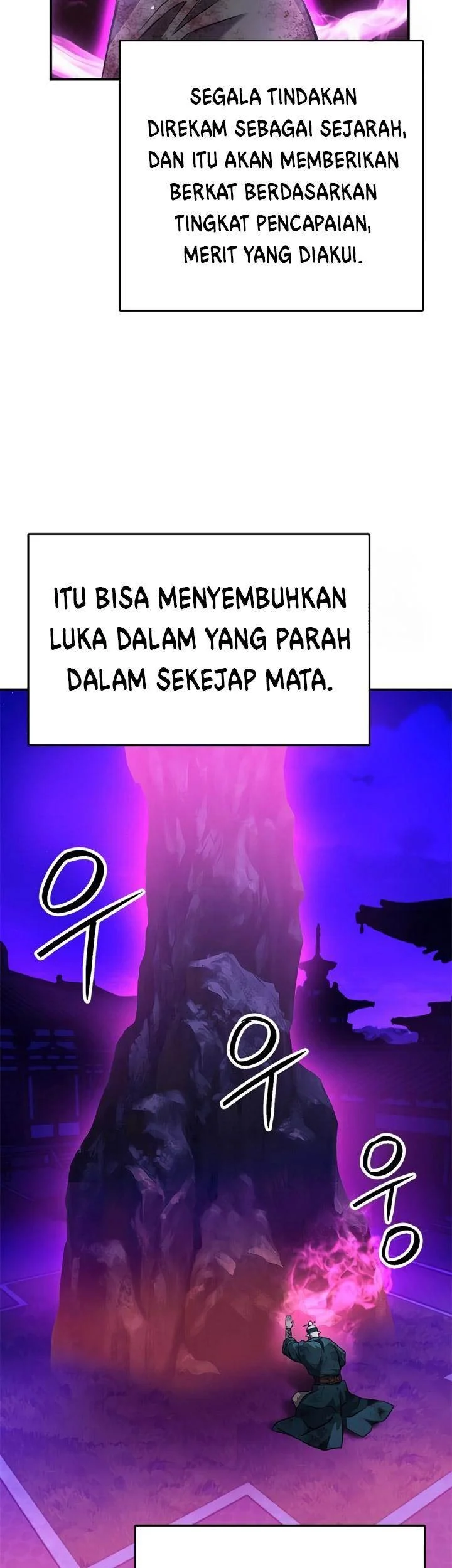Chapter 125 - halaman 90