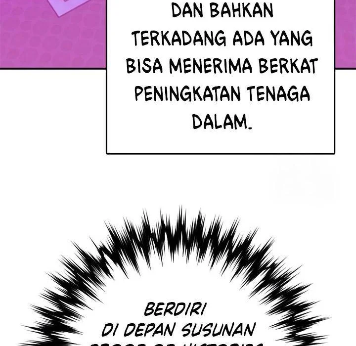 Chapter 125 - halaman 91