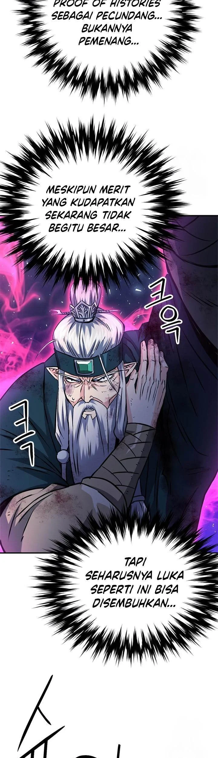 Chapter 125 - halaman 92