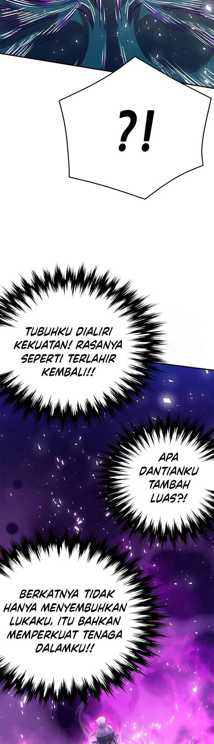 Chapter 125 - halaman 94