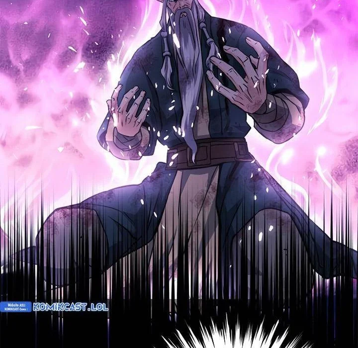 Chapter 125 - halaman 95
