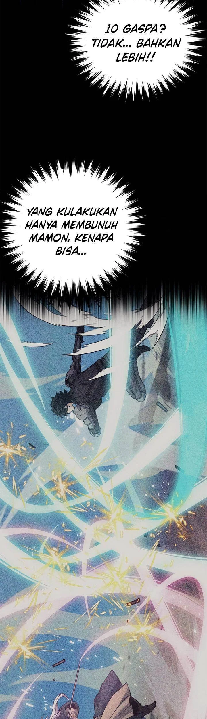Chapter 125 - halaman 96