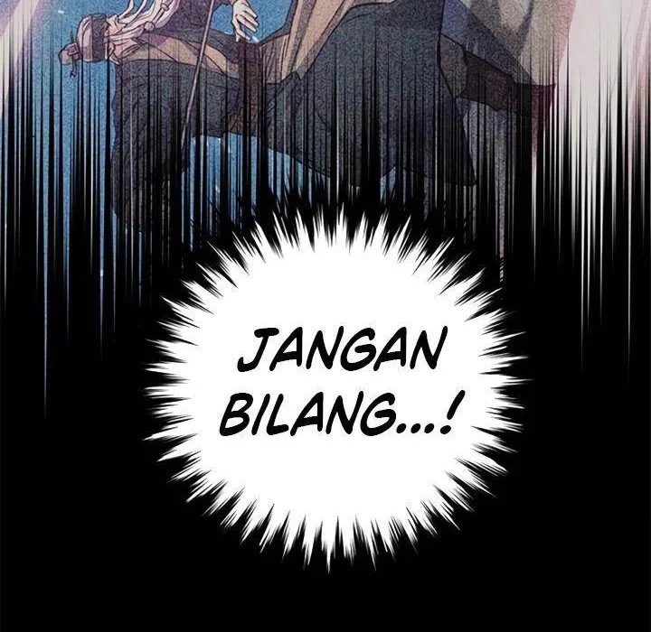 Chapter 125 - halaman 97