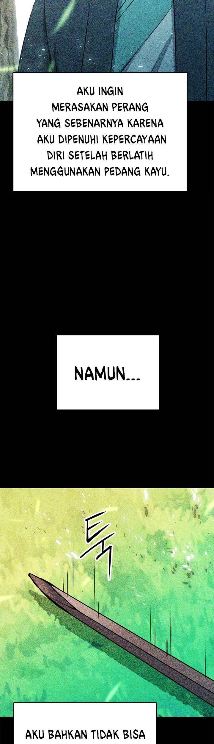 Chapter 125 - halaman 100