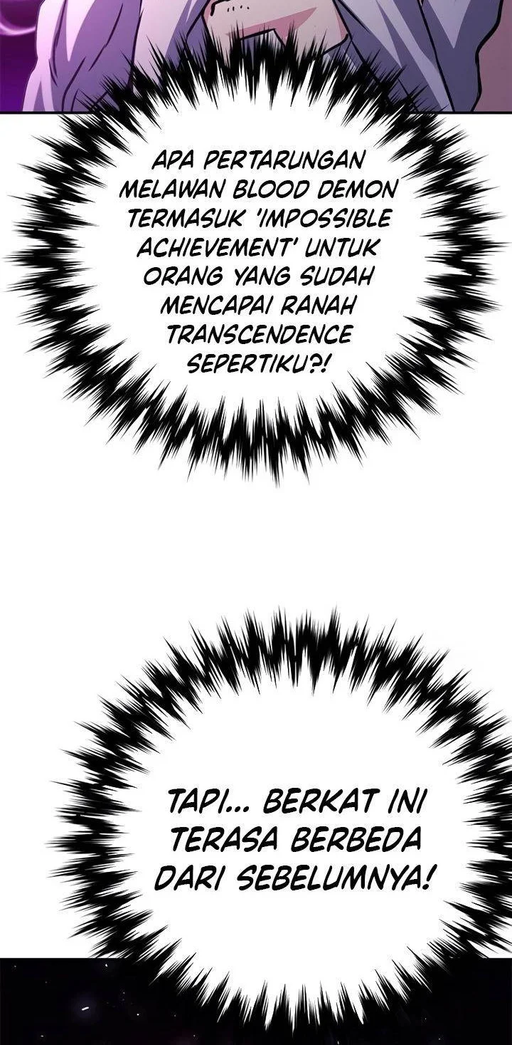Chapter 125 - halaman 105