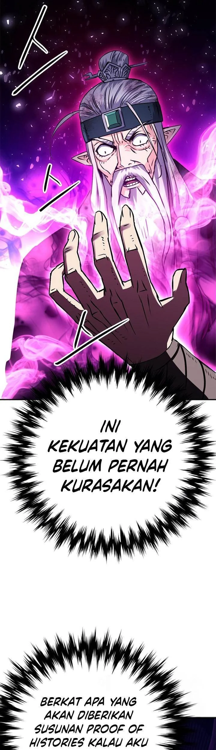 Chapter 125 - halaman 106
