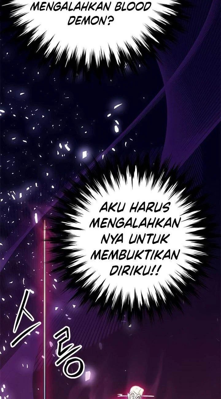 Chapter 125 - halaman 107