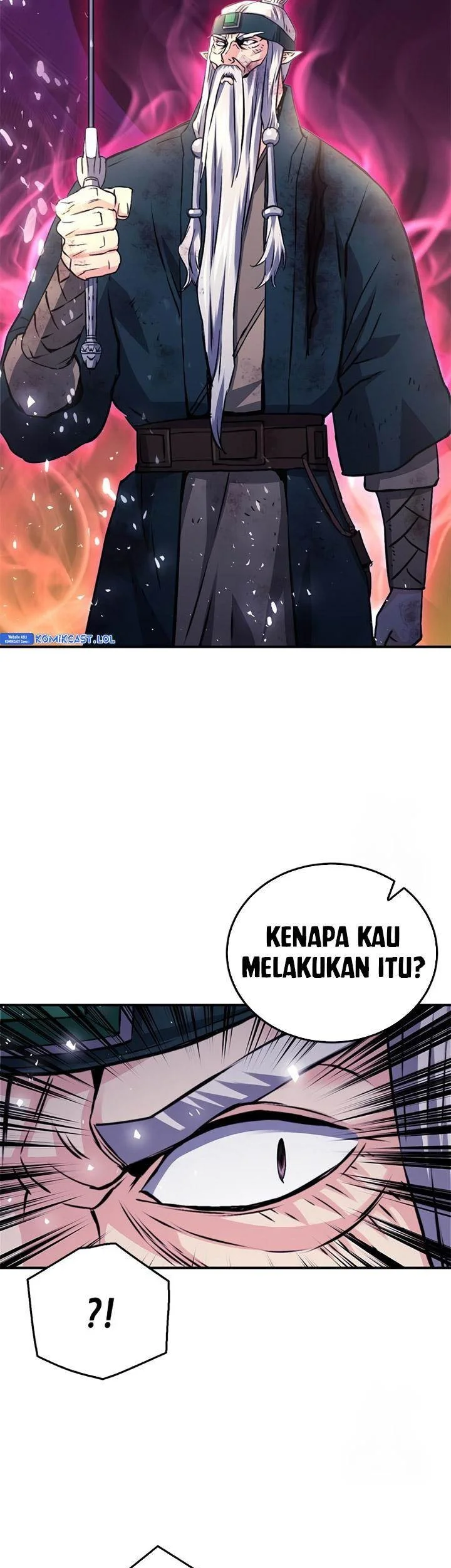 Chapter 125 - halaman 108