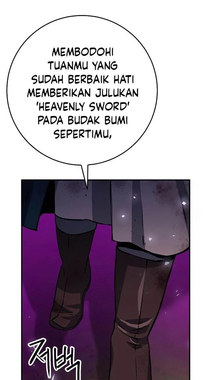 Chapter 125 - halaman 111