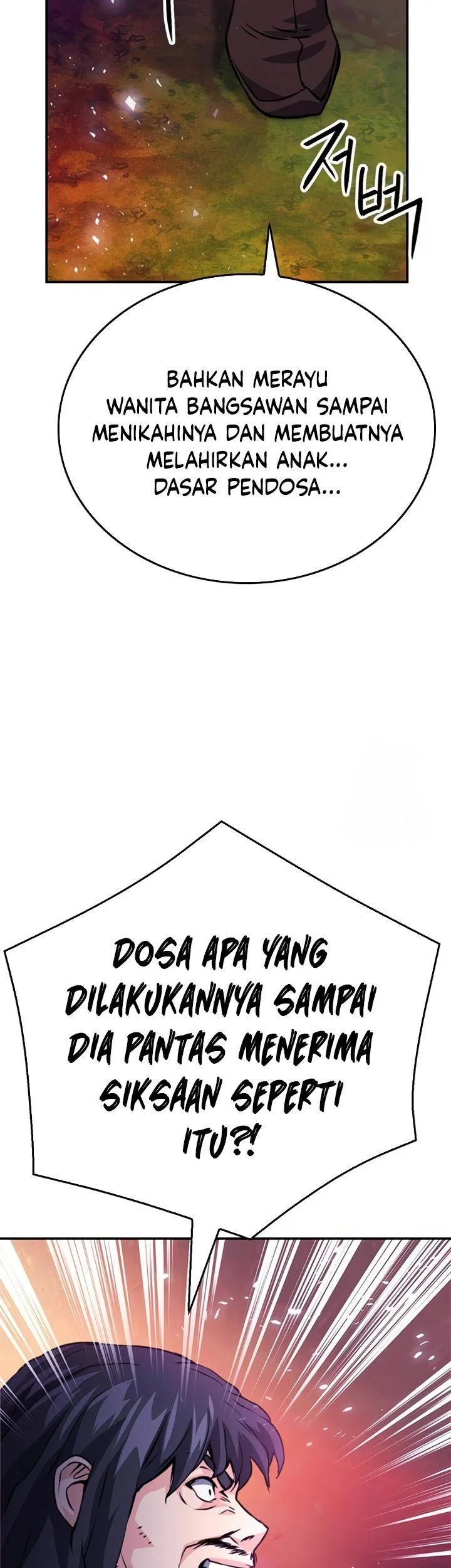Chapter 125 - halaman 112