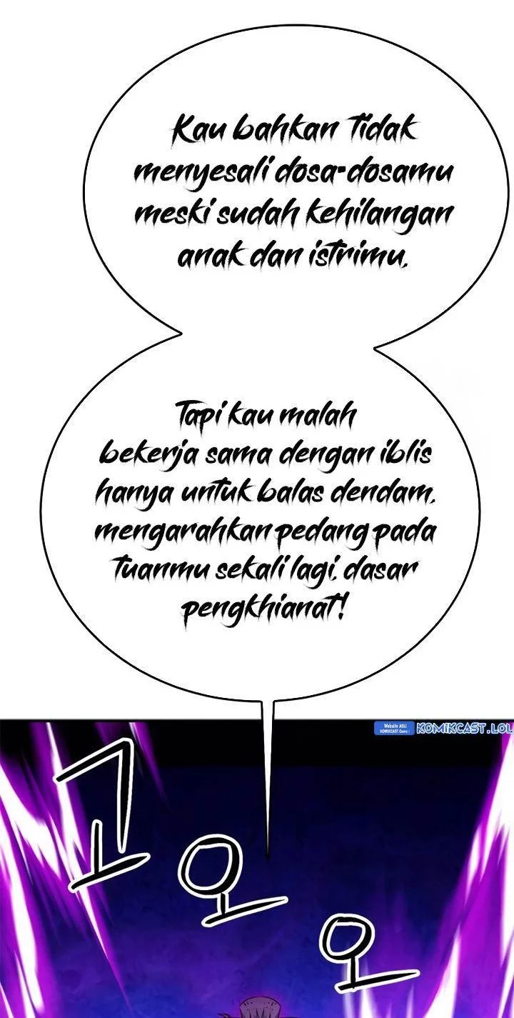 Chapter 125 - halaman 115
