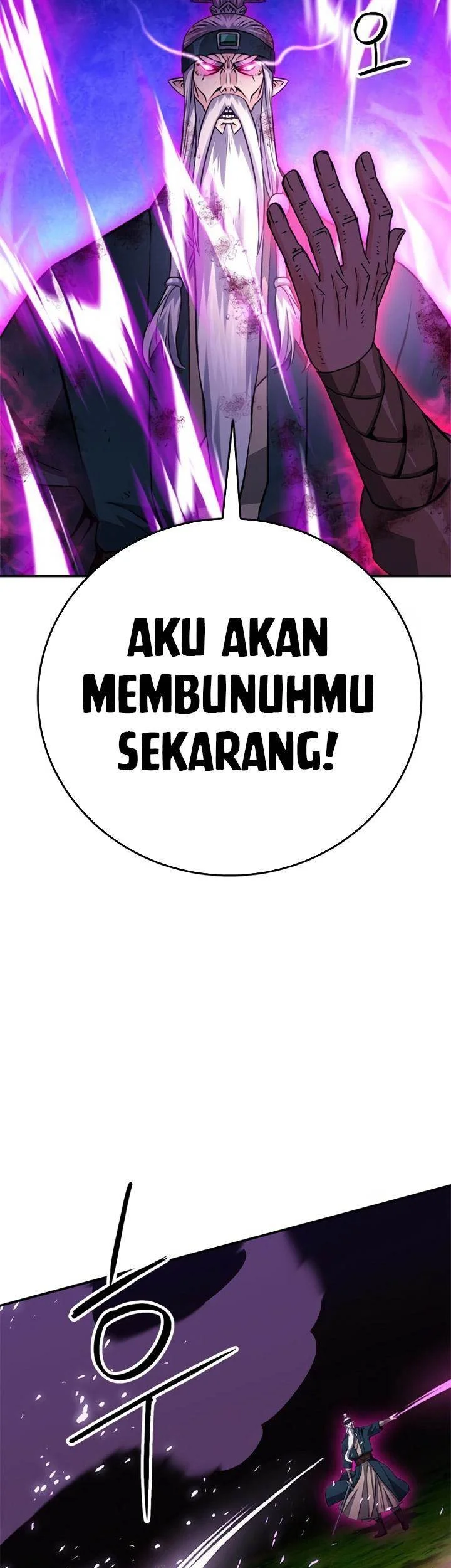 Chapter 125 - halaman 116