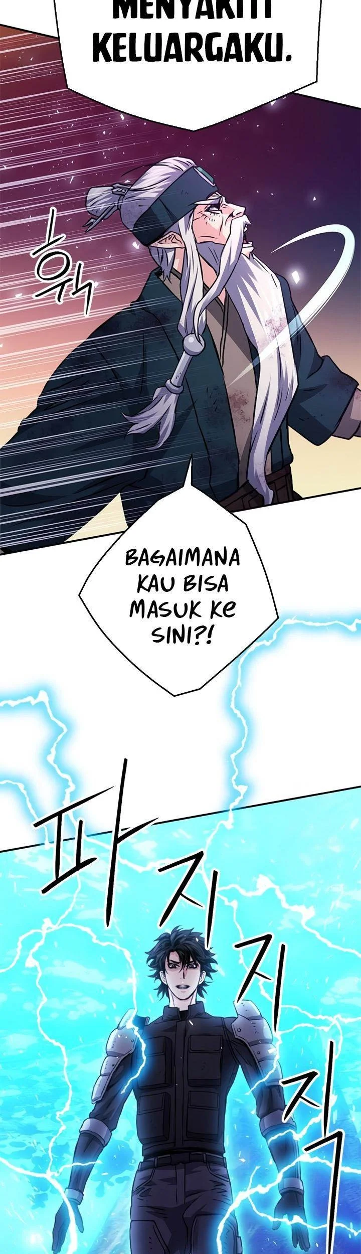 Chapter 125 - halaman 120