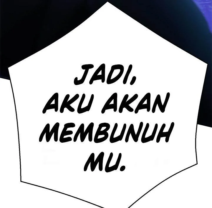 Chapter 125 - halaman 122