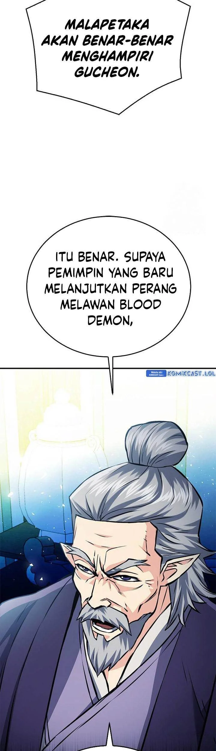 Chapter 126 - halaman 76