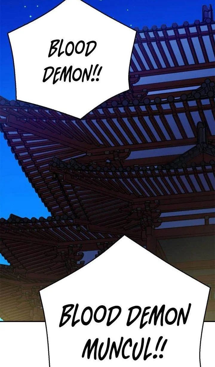 Chapter 126 - halaman 83