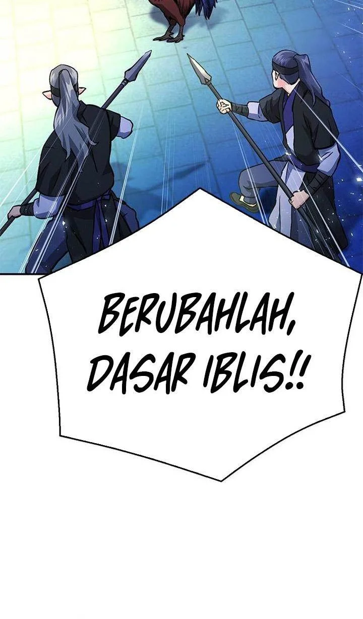 Chapter 126 - halaman 85