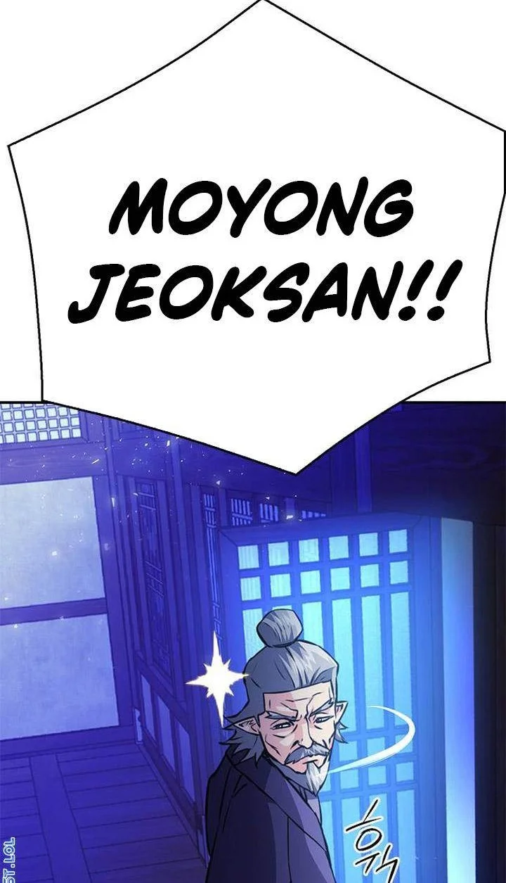 Chapter 126 - halaman 87