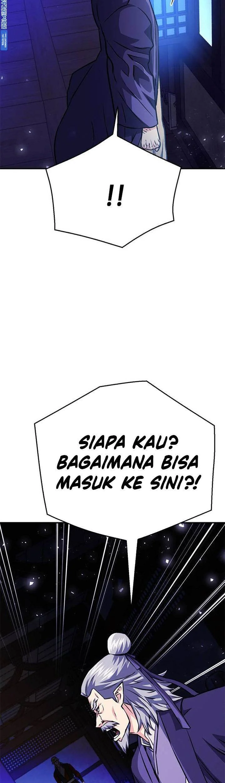 Chapter 126 - halaman 88