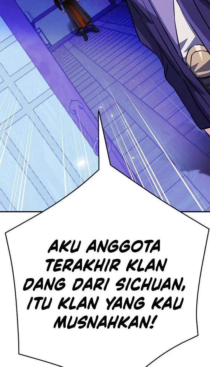Chapter 126 - halaman 89