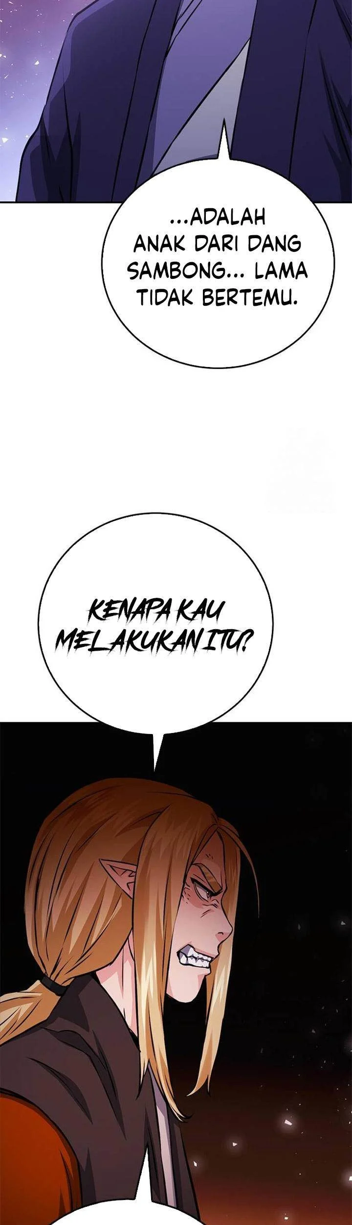 Chapter 126 - halaman 92