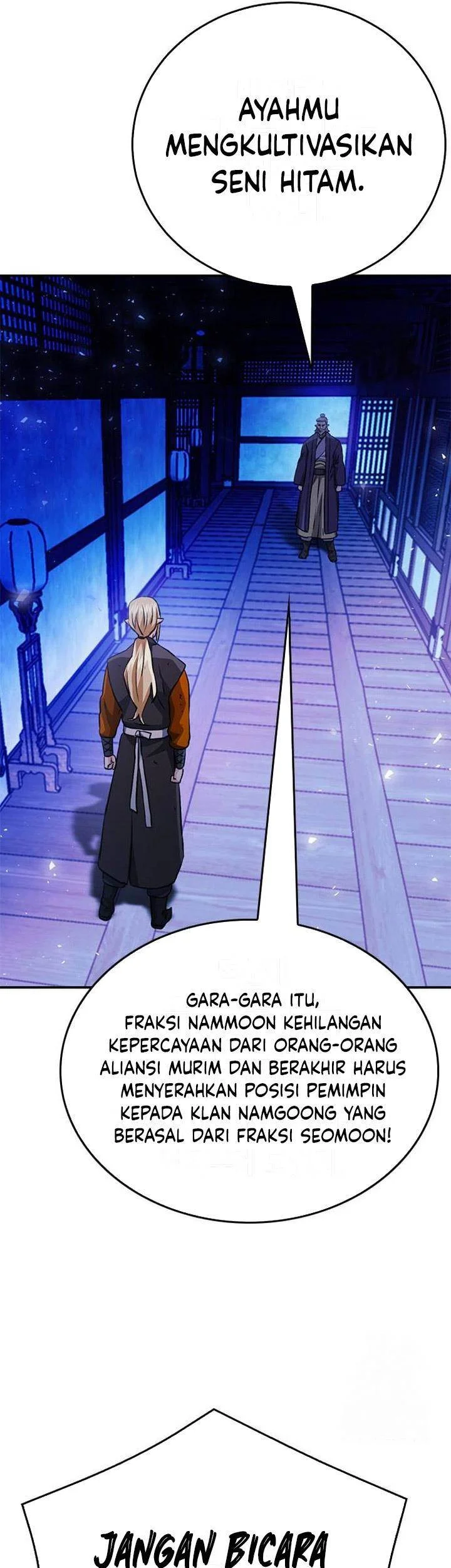 Chapter 126 - halaman 94