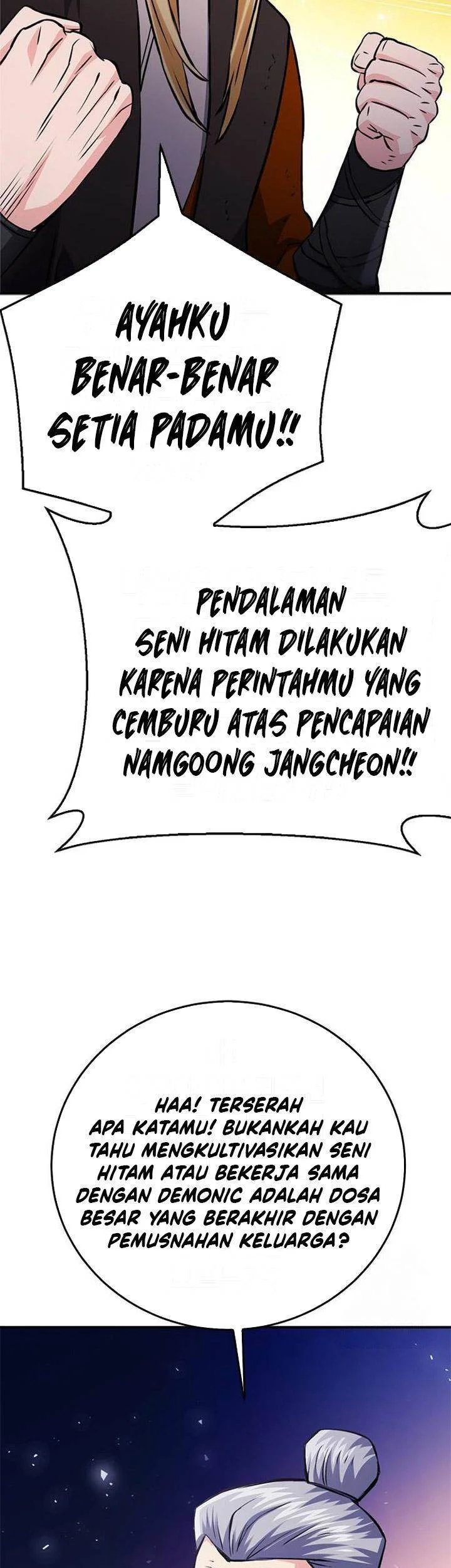 Chapter 126 - halaman 96