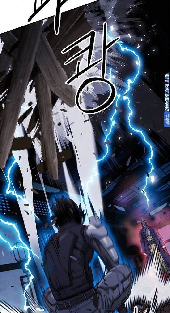 Chapter 126 - halaman 103