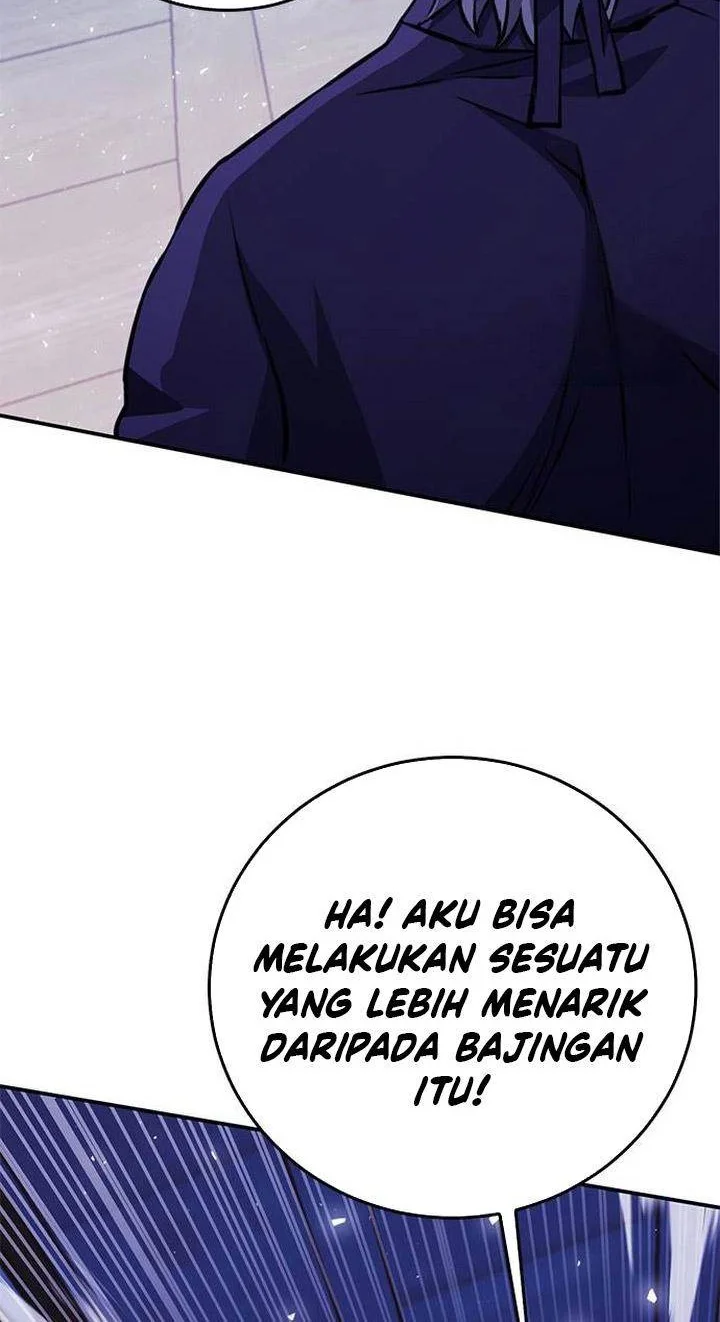 Chapter 126 - halaman 105