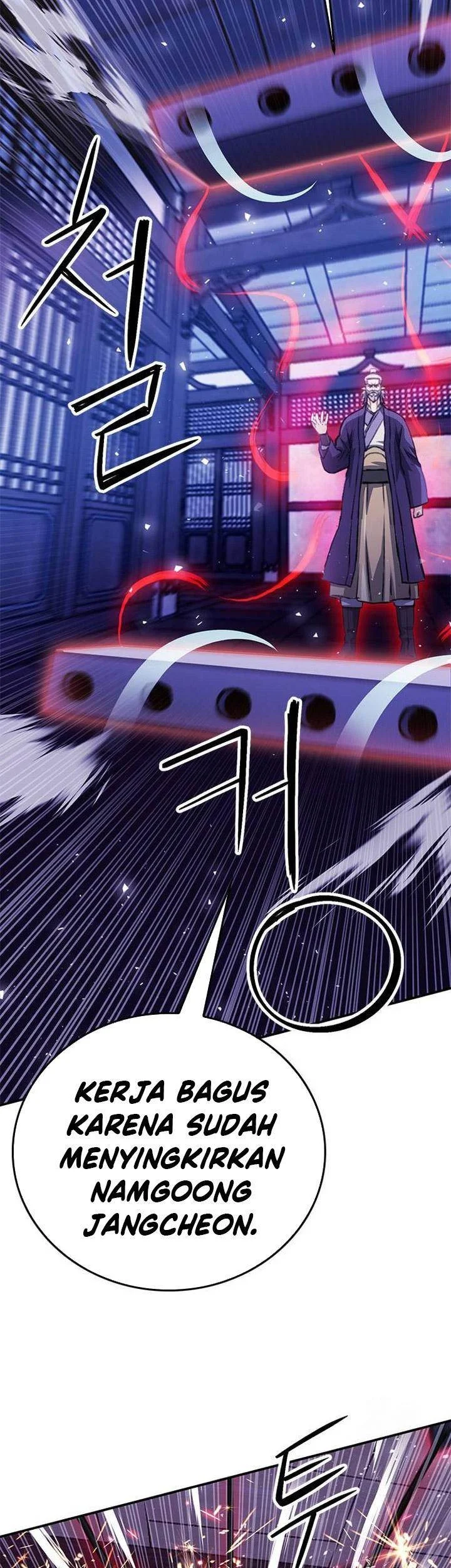 Chapter 126 - halaman 106