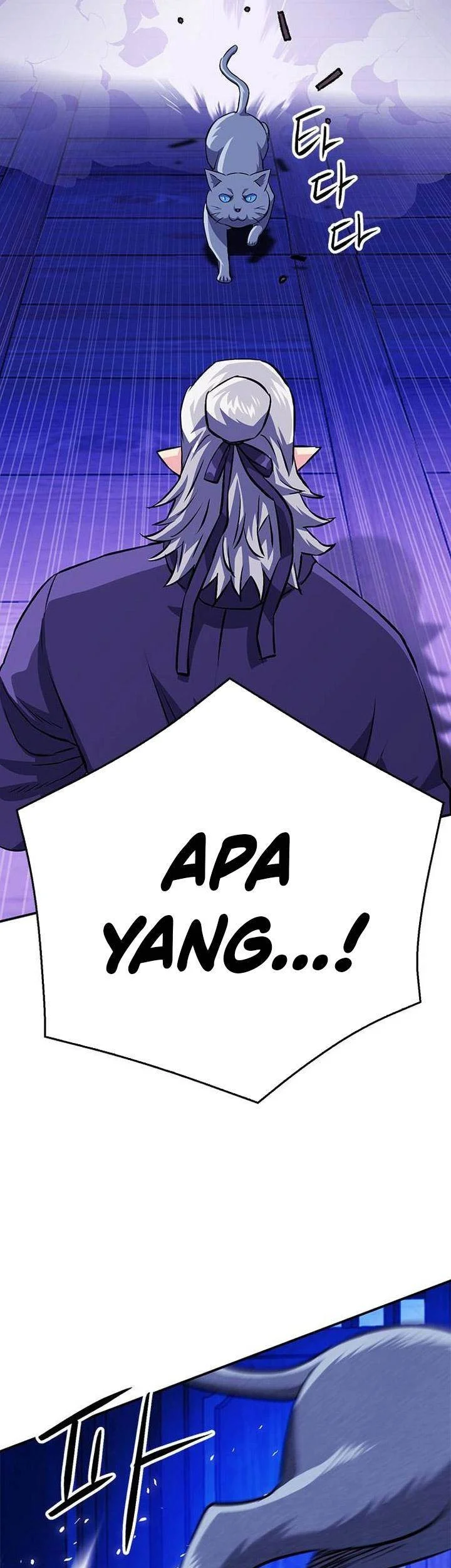 Chapter 126 - halaman 110