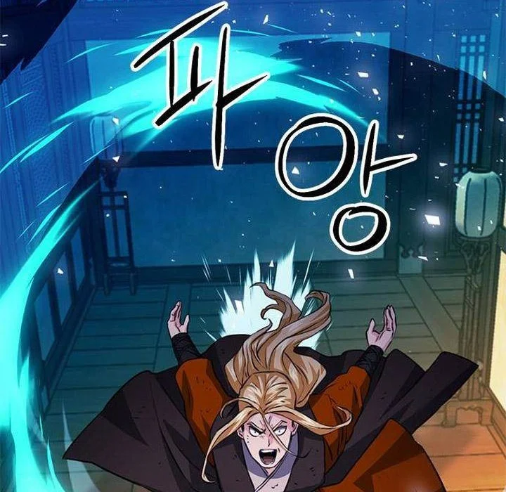 Chapter 126 - halaman 113