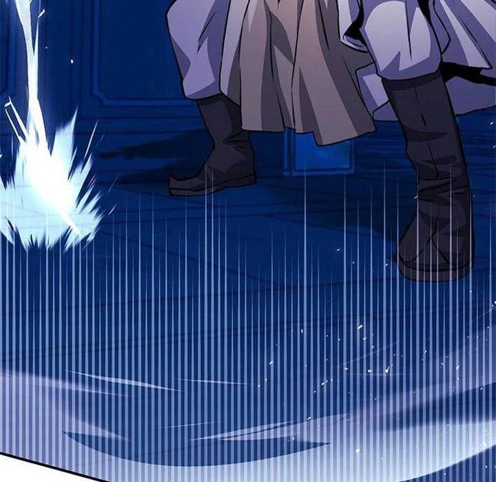 Chapter 126 - halaman 115