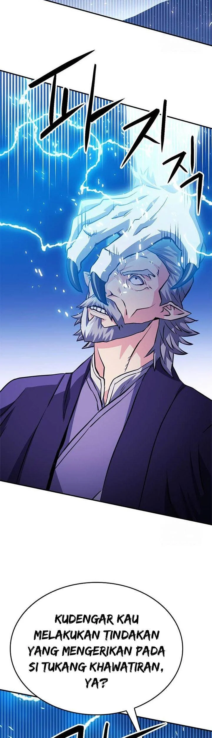 Chapter 126 - halaman 116