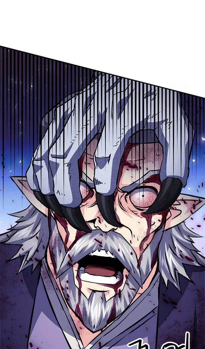 Chapter 126 - halaman 120