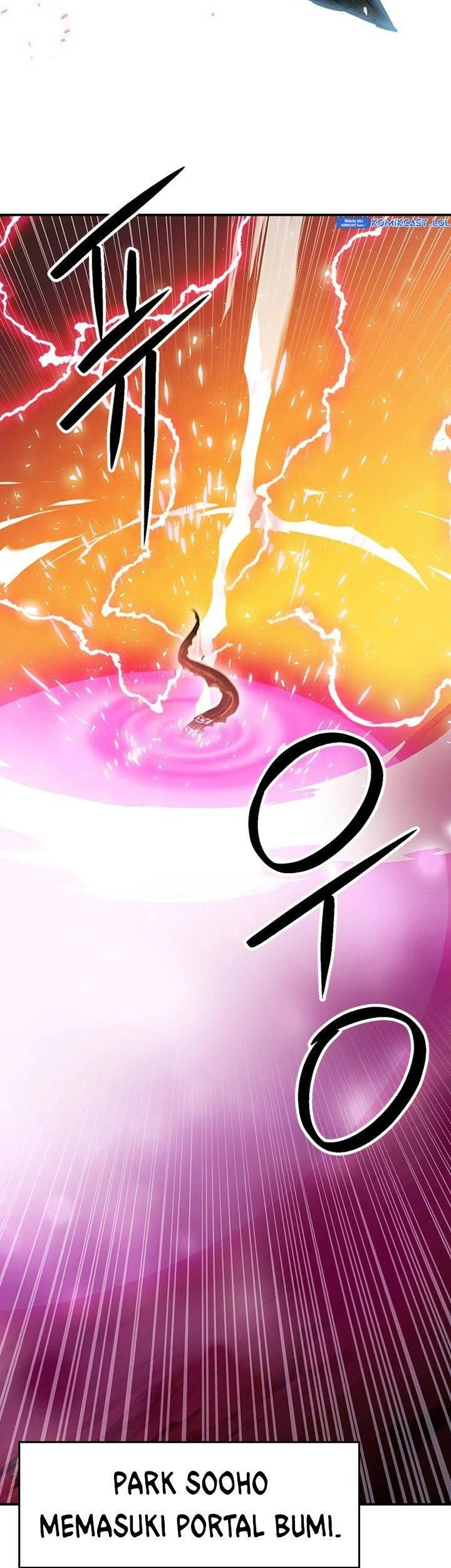 Chapter 127 - halaman 70