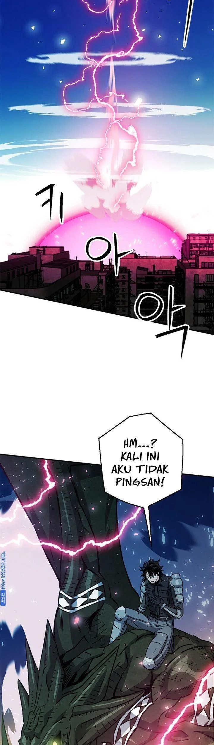 Chapter 127 - halaman 72