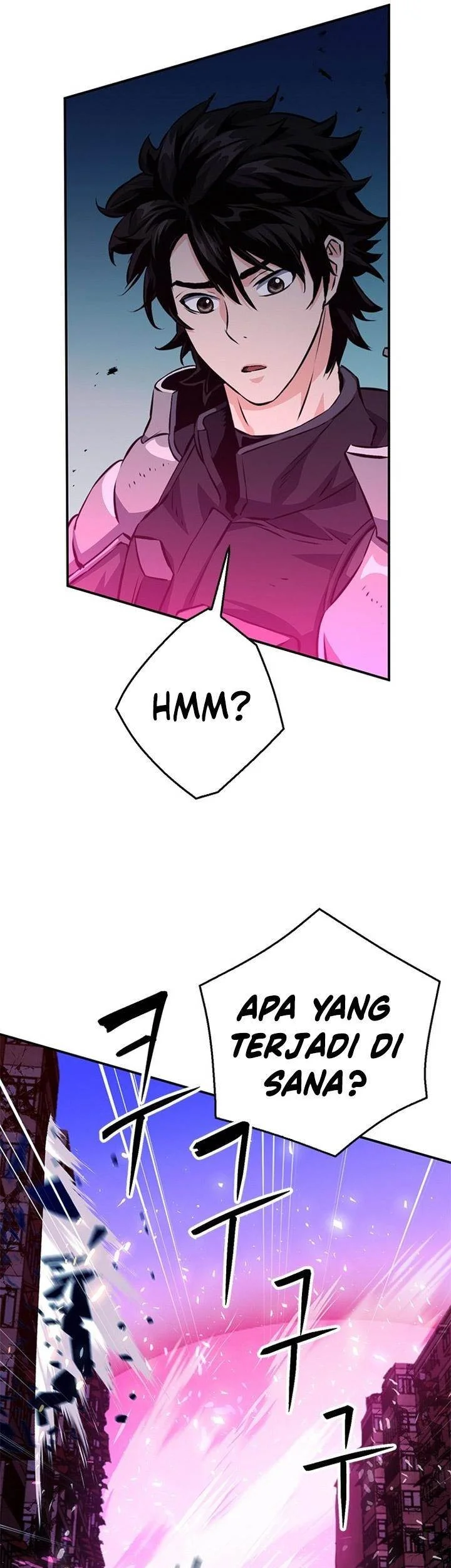 Chapter 127 - halaman 74