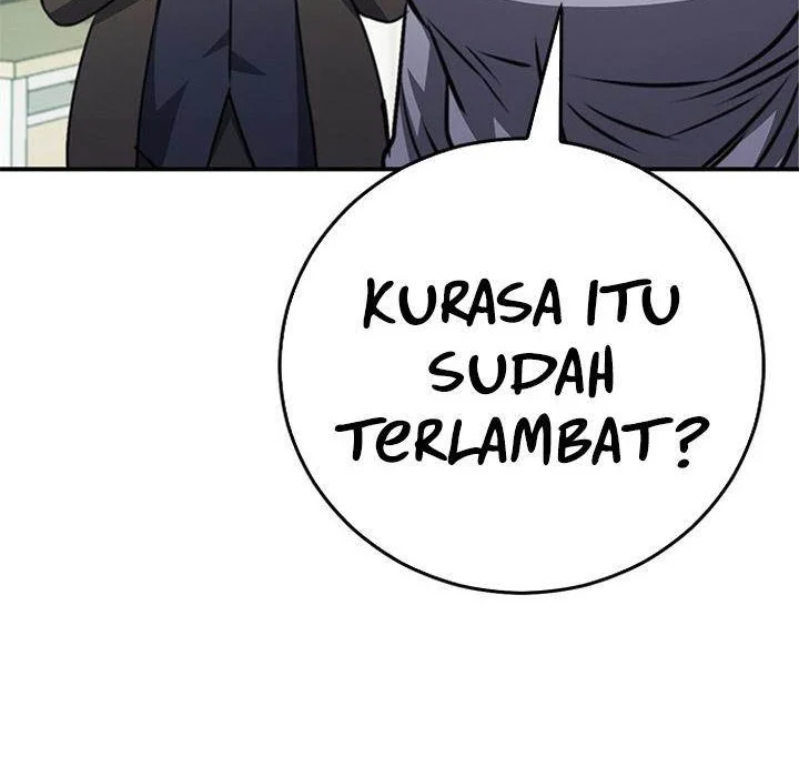 Chapter 127 - halaman 83