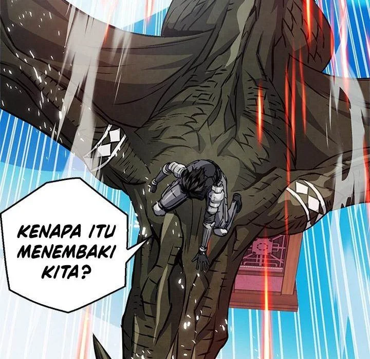 Chapter 127 - halaman 87