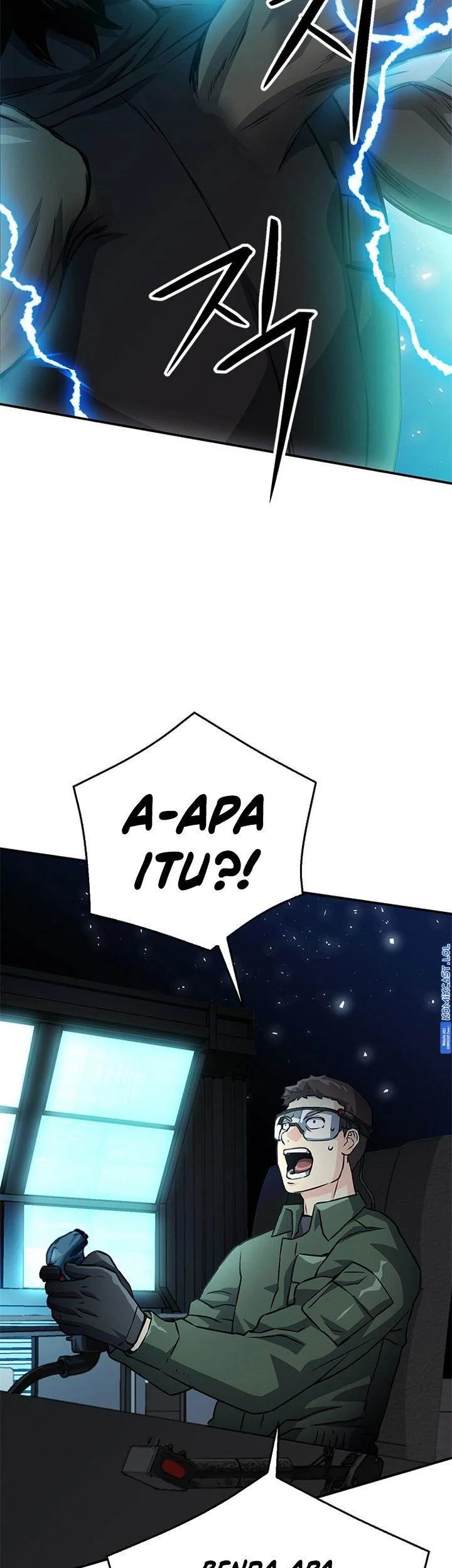 Chapter 127 - halaman 90