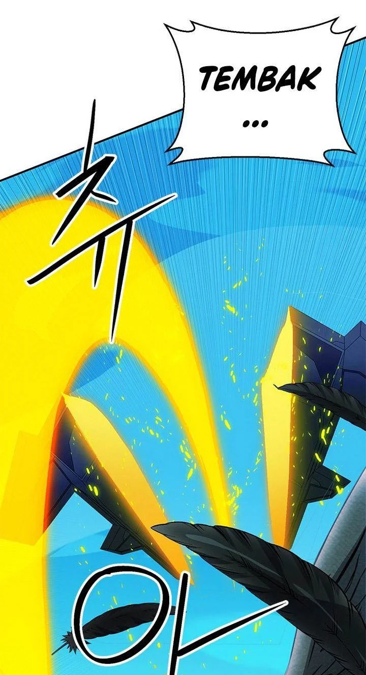 Chapter 127 - halaman 93