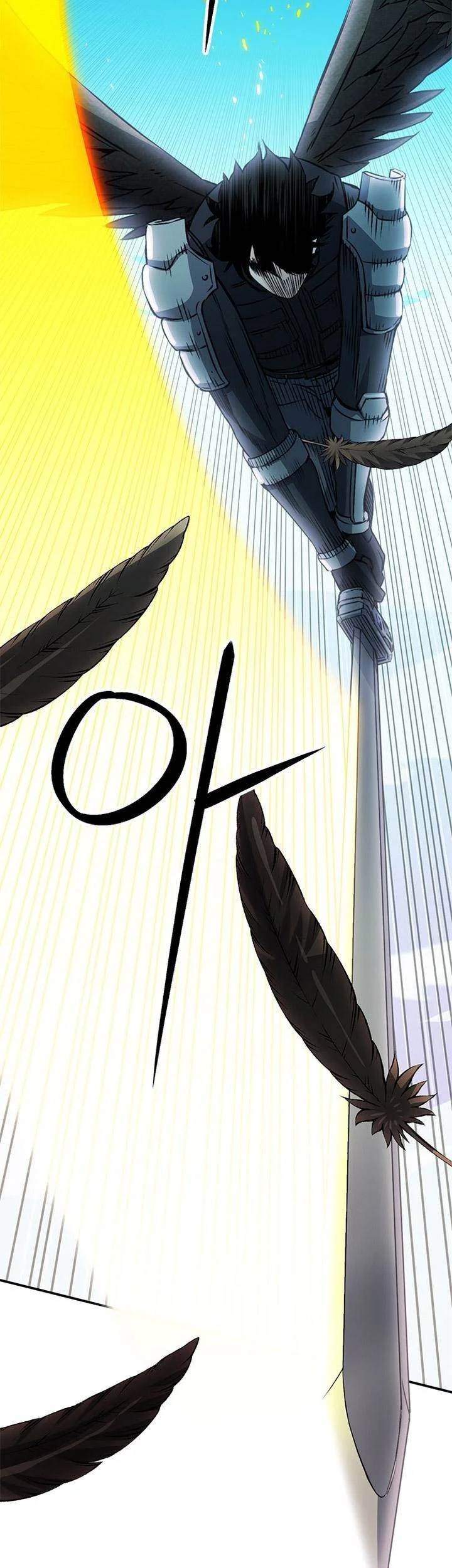 Chapter 127 - halaman 94