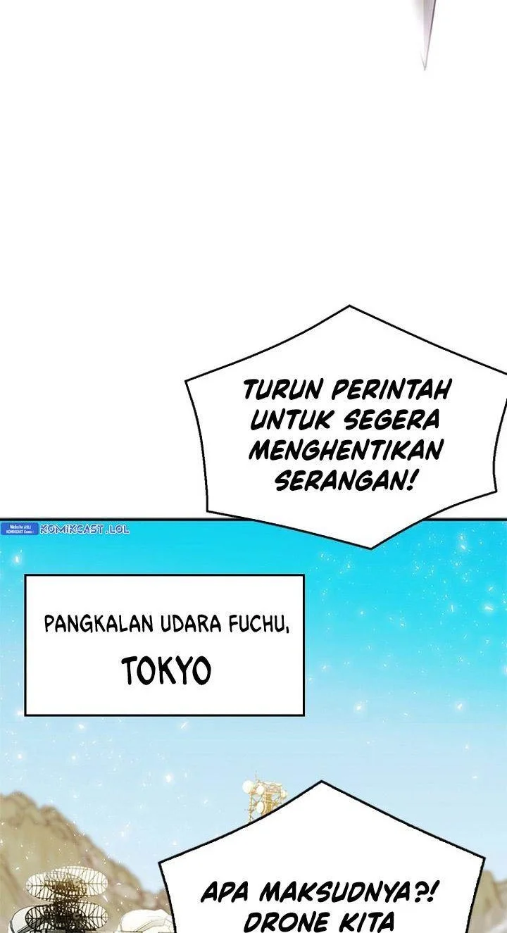 Chapter 127 - halaman 95