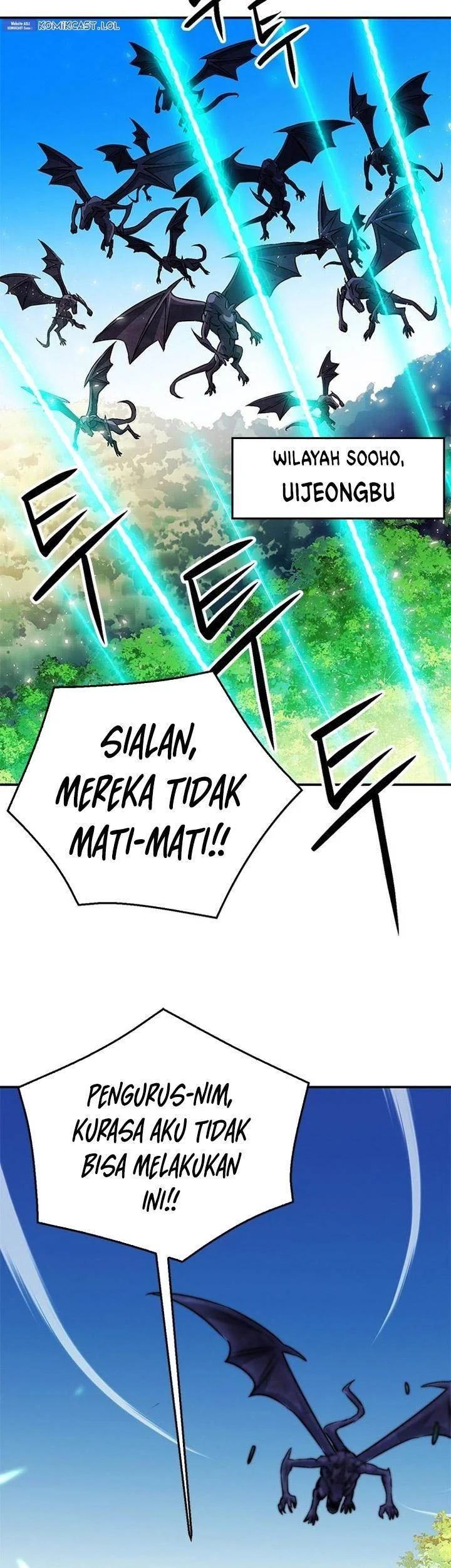 Chapter 127 - halaman 102