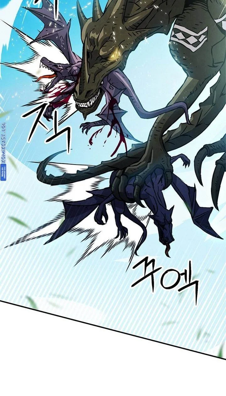 Chapter 127 - halaman 107