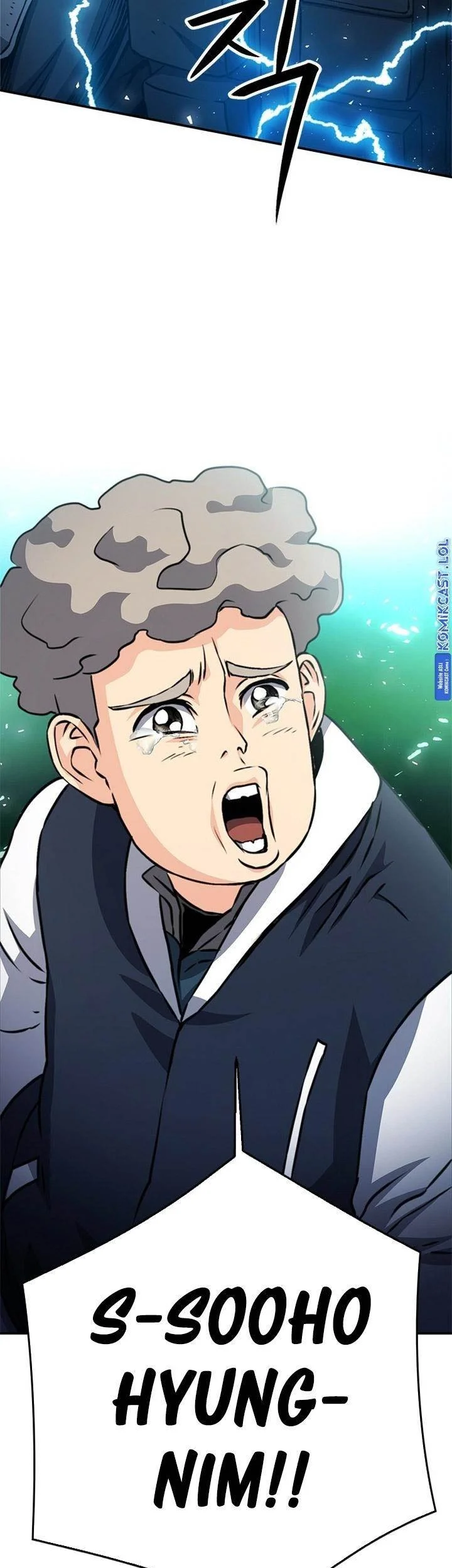 Chapter 127 - halaman 112