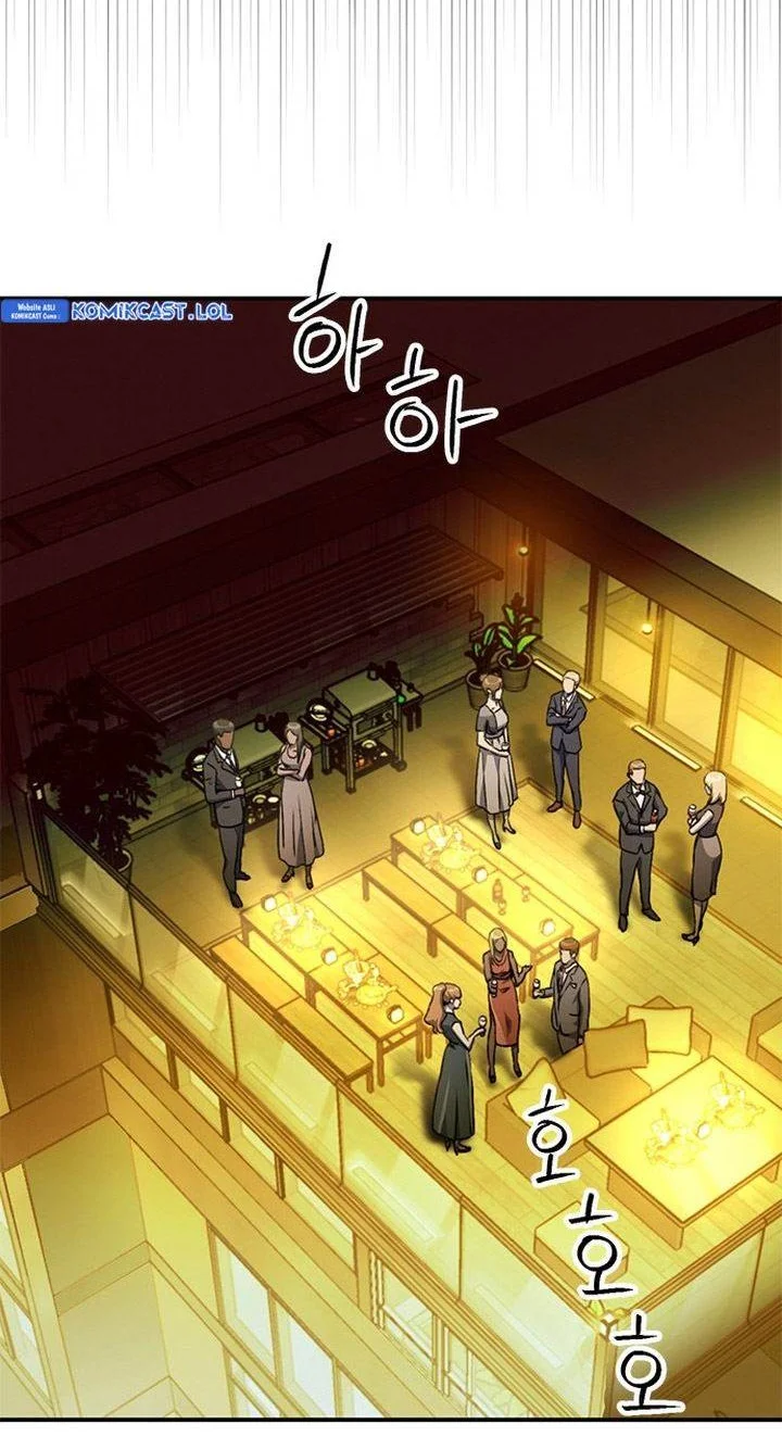 Chapter 128 - halaman 61