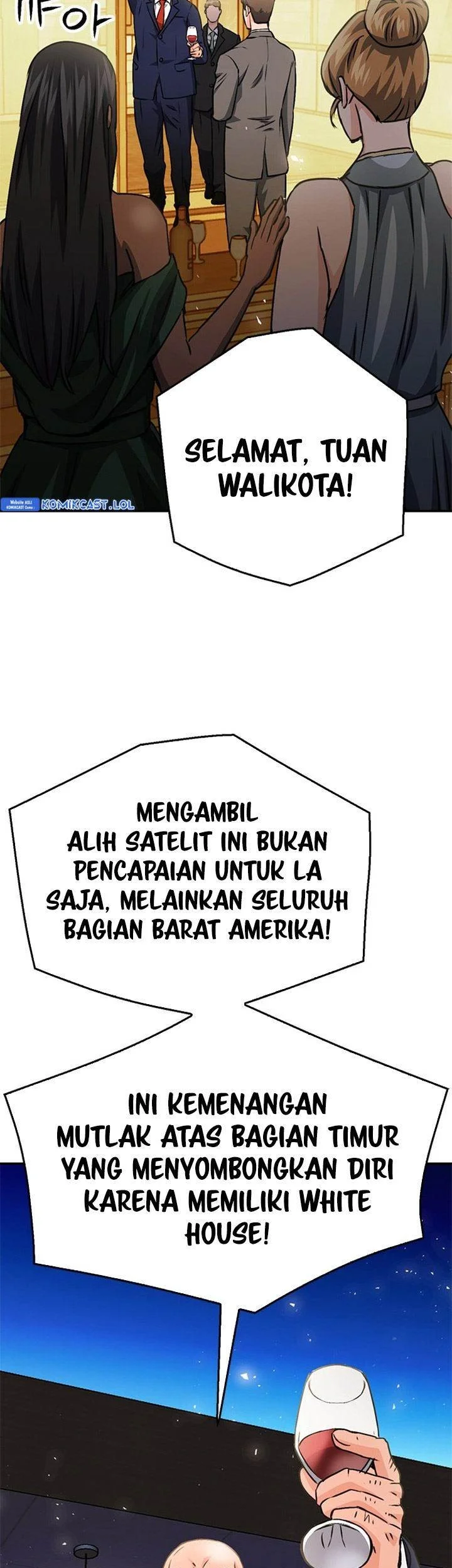 Chapter 128 - halaman 64