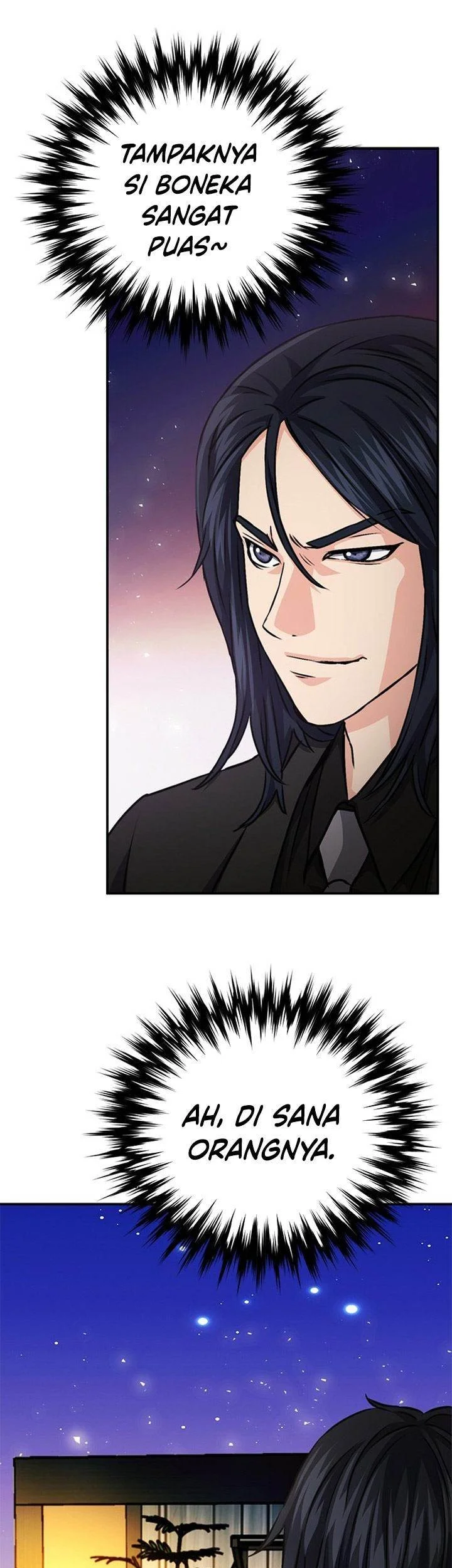 Chapter 128 - halaman 66
